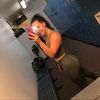 jdawna05